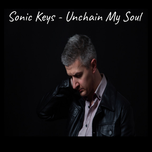 Unchain My Soul - Radio Edit
