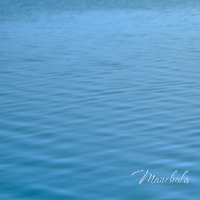 Manchala