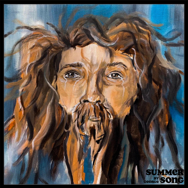 Summer Song - Single by By George | Spotify