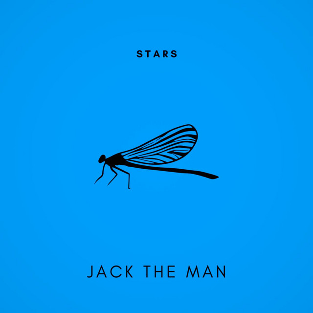 Stars — Jack The Man
