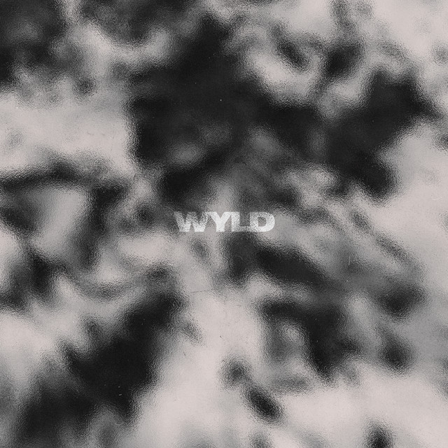 Wyld