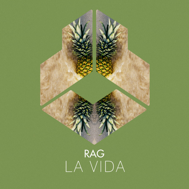 La Vida