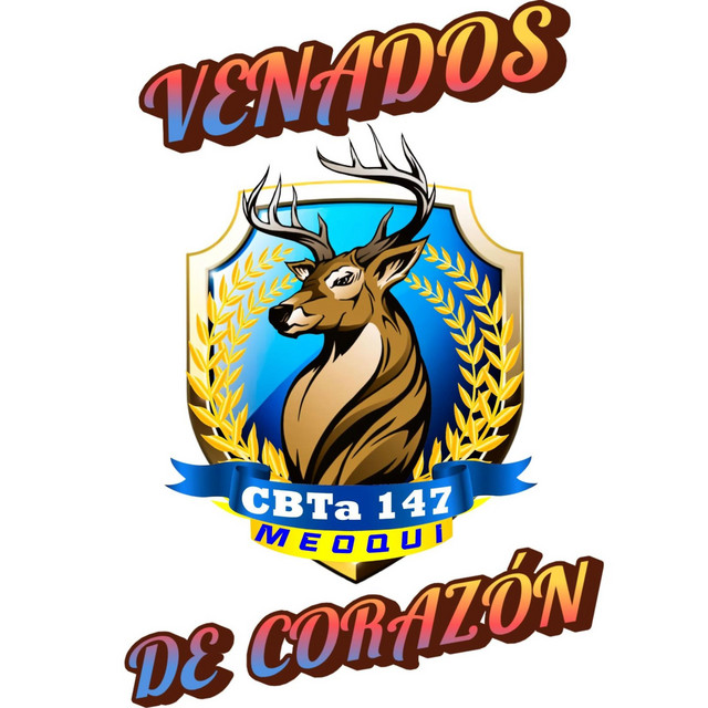 Venados de Meoqui