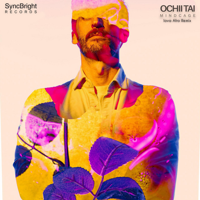 Ochii Tai - Iova Afro Remix