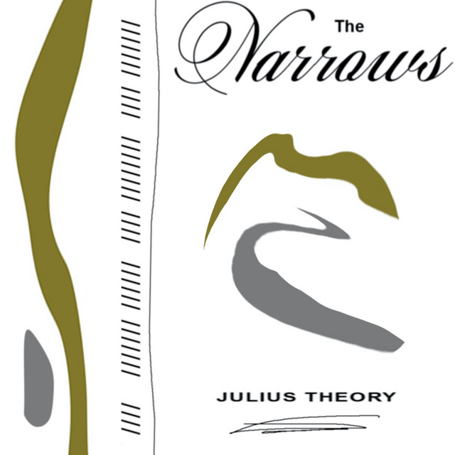 Julius Theory
