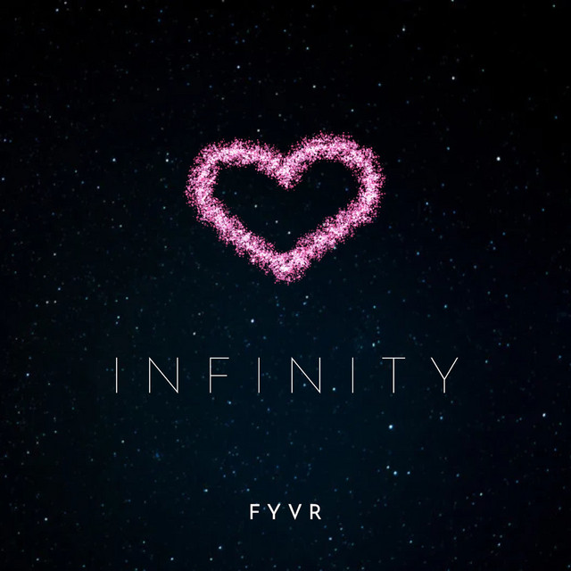 Infinity cover