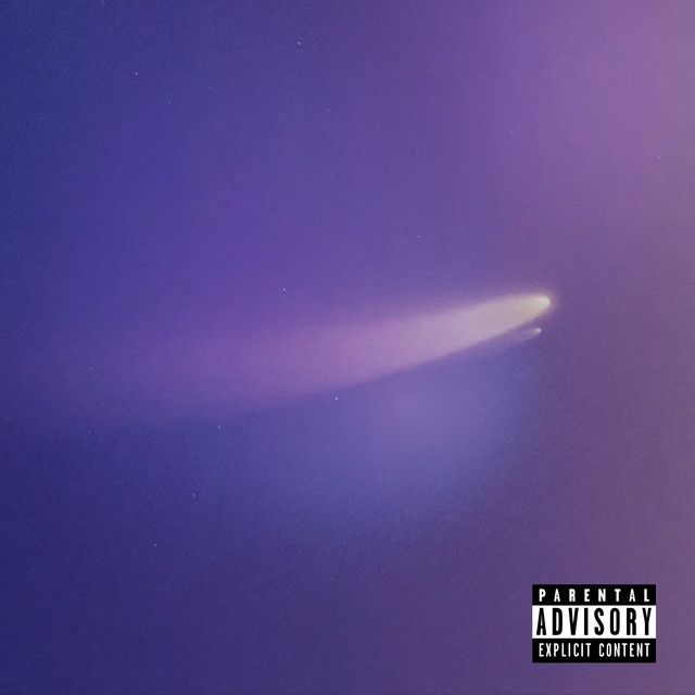 Cosmos