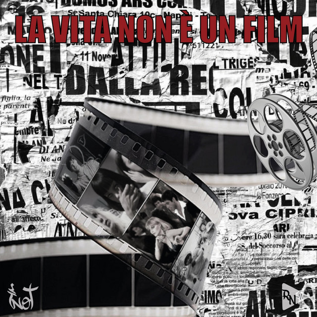 Vivresti Per Me