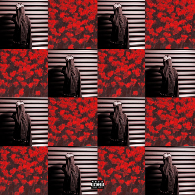 10k cover art