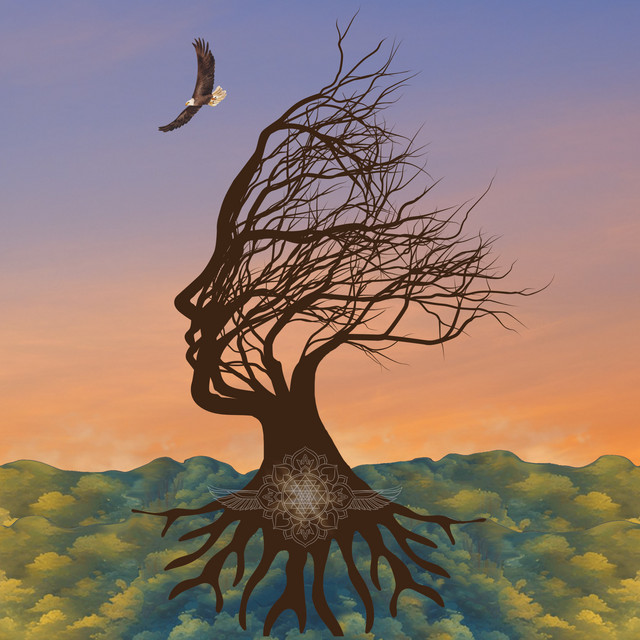 Roots Down Deep