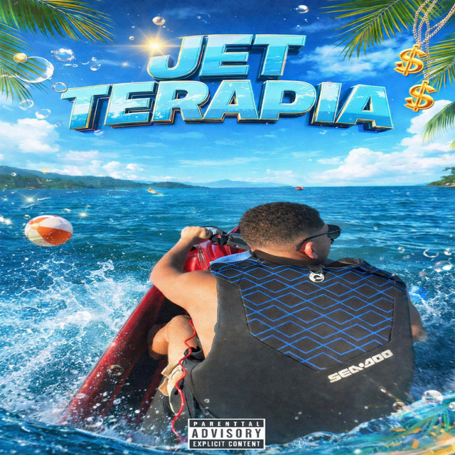 JET TERAPIA