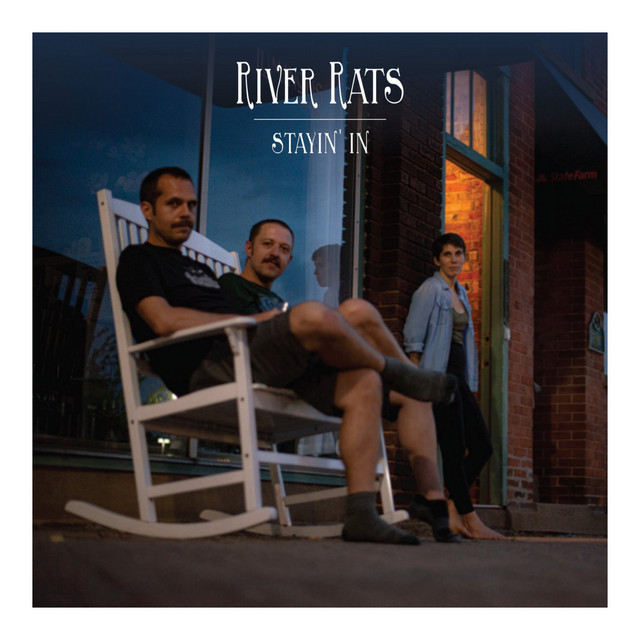 River Rats | Spotify