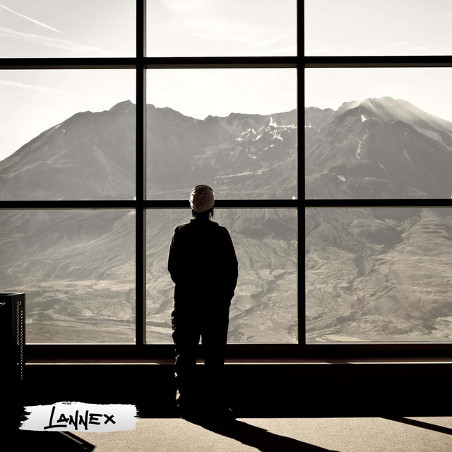 Nese cover art