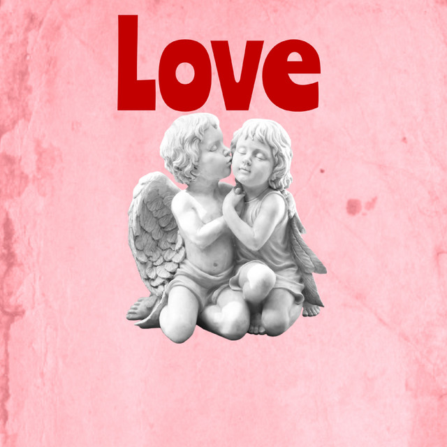 Love - Single by Tammy Wynette | Spotify