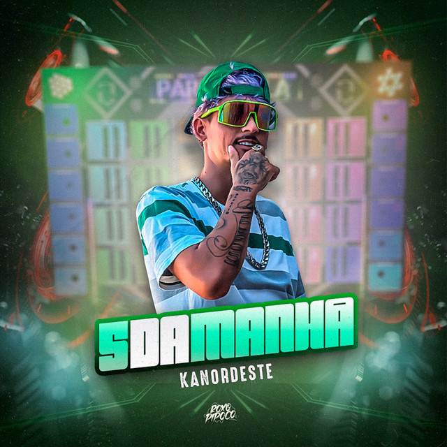 5 da Manhã