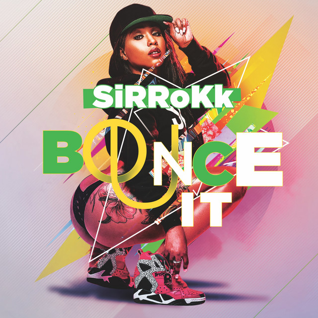 Bounce It