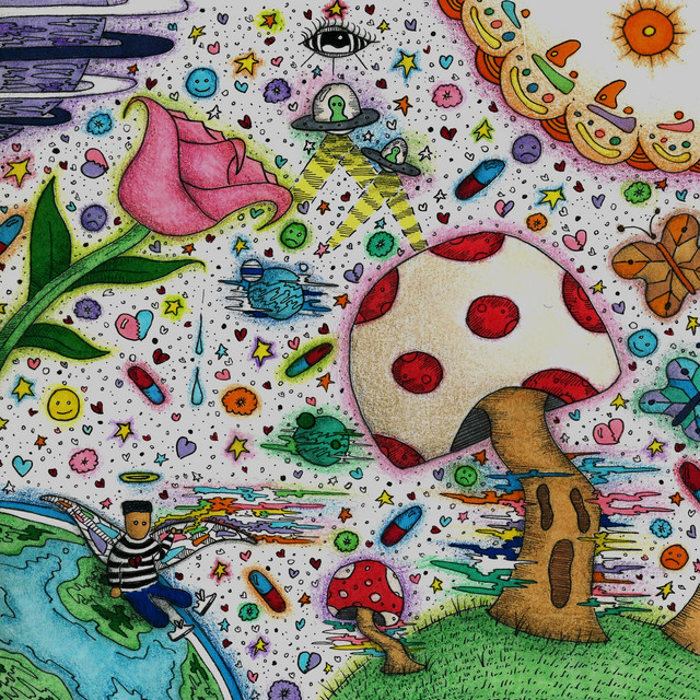 Still Dreaming