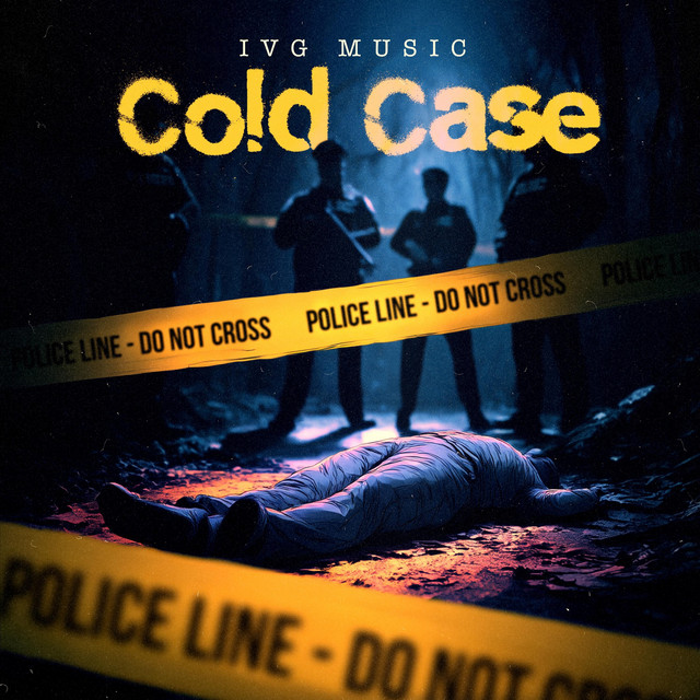 Cold Case