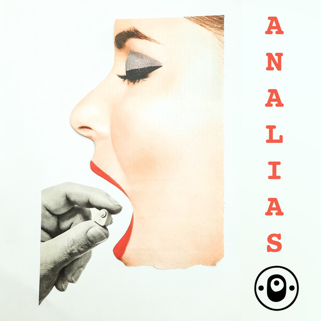 Mood Swings Part 1 cover art
