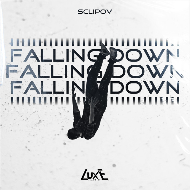 Falling Down
