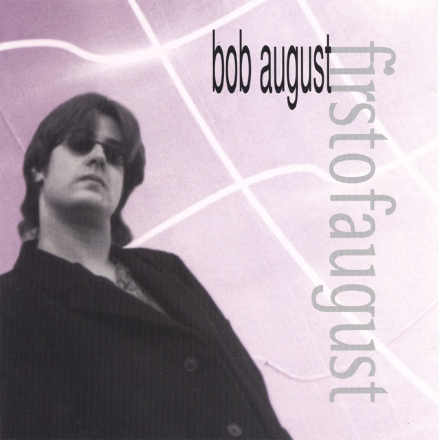 firstofaugust cover art