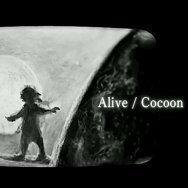 Cocoon