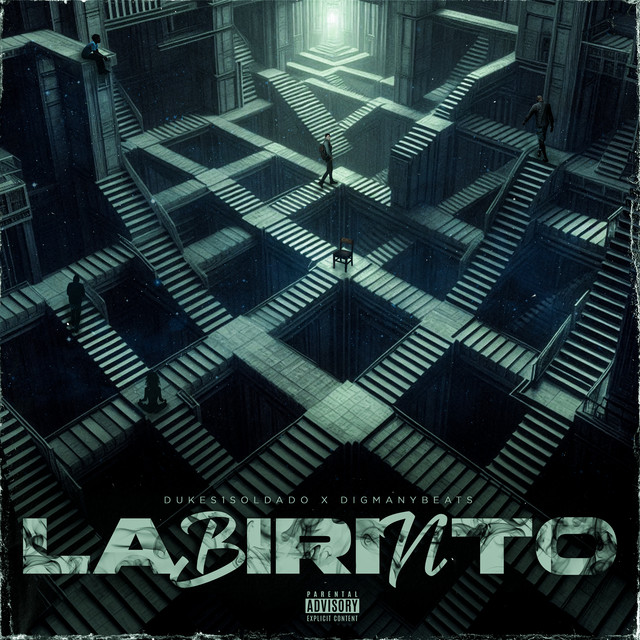 Labirinto