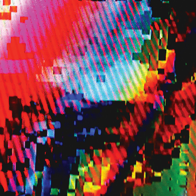 Coco Beware cover art