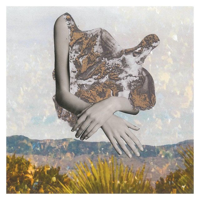 Lonesome Sound — Almost An Island
