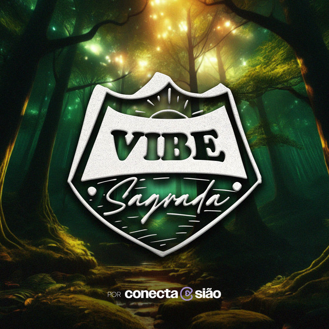 Conecta Sião