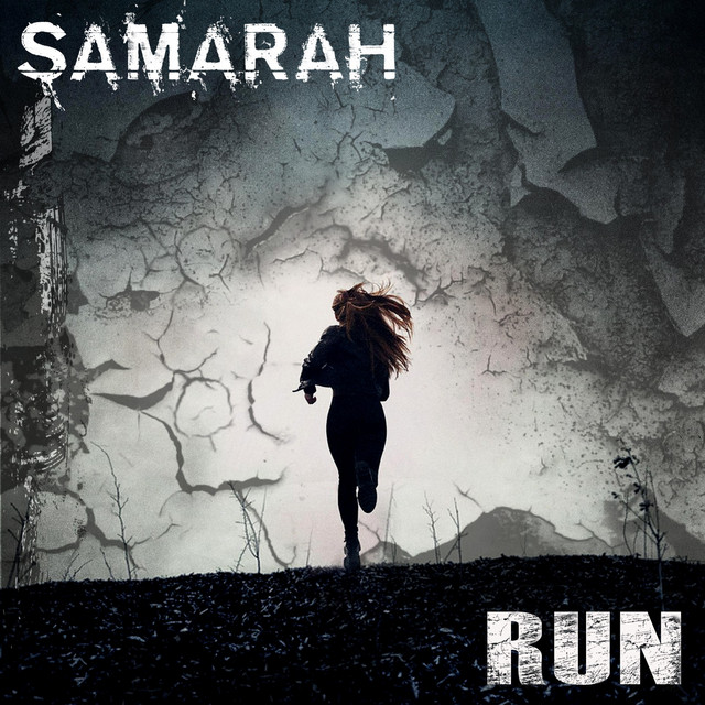 Run cover