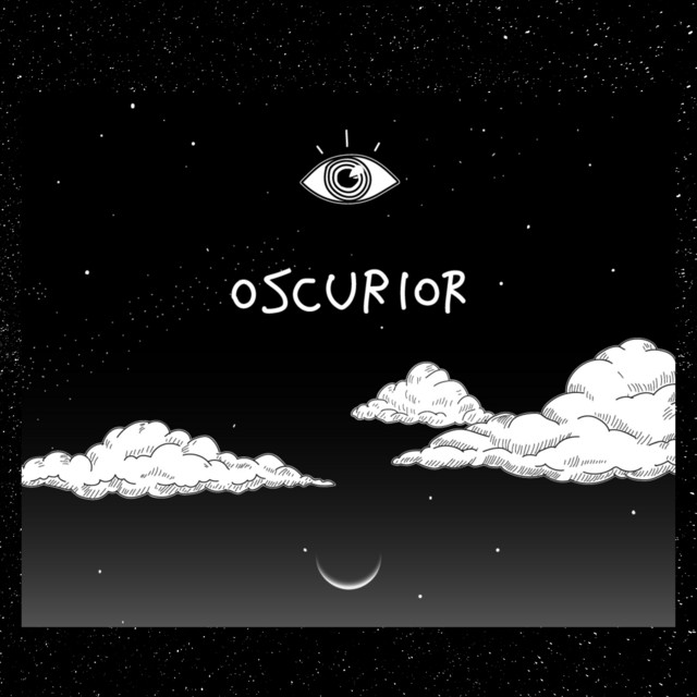 Oscurior