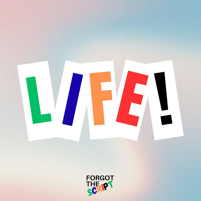 Bright Life (Drive)