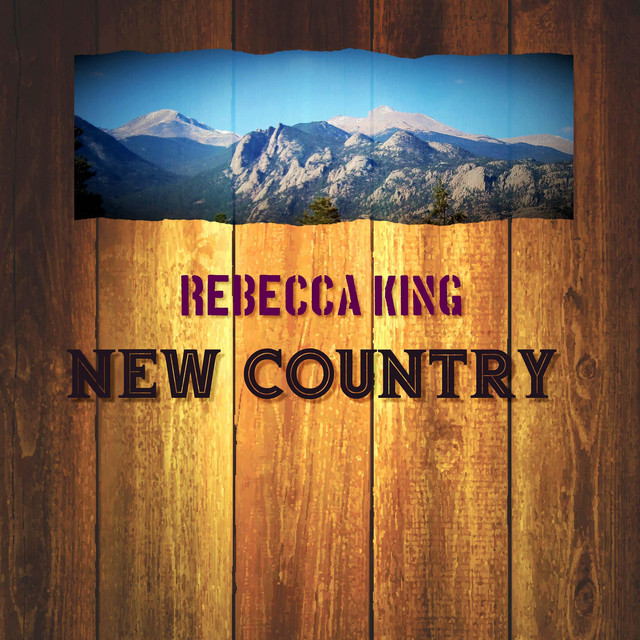 Heart Is Still Waiting - Single by Rebecca King | Spotify