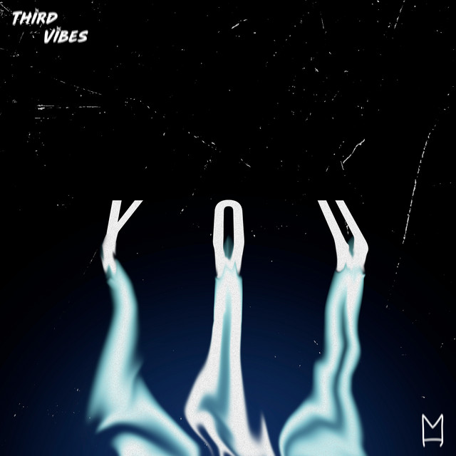 You cover art