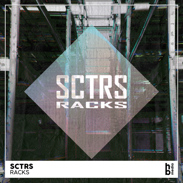 Racks - Single by SCTRS | Spotify