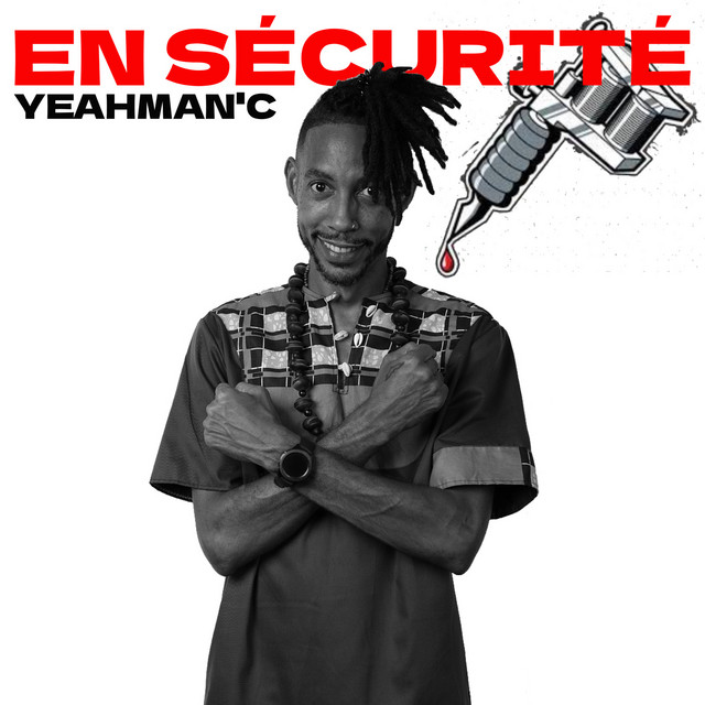 Yeahman C - En sécurité