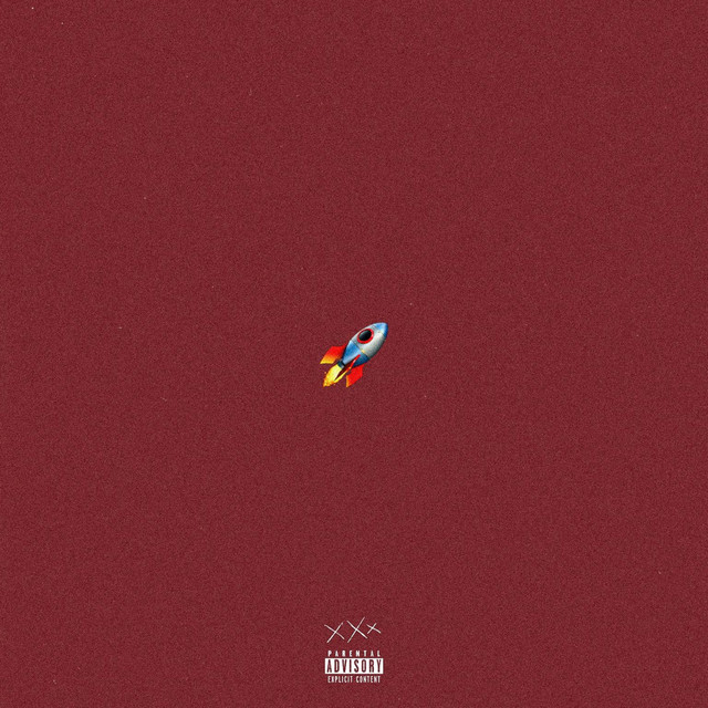 SADBOI ANTHEMZ cover art