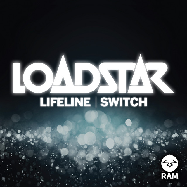 Lifeline - Original Mix