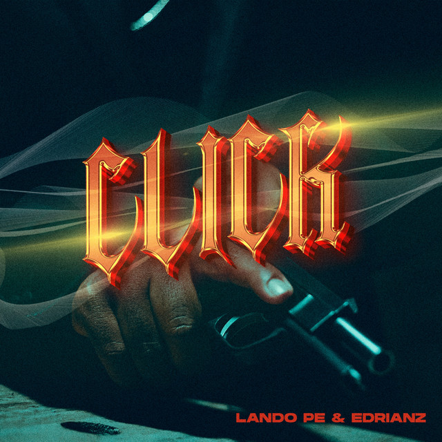 Click cover art