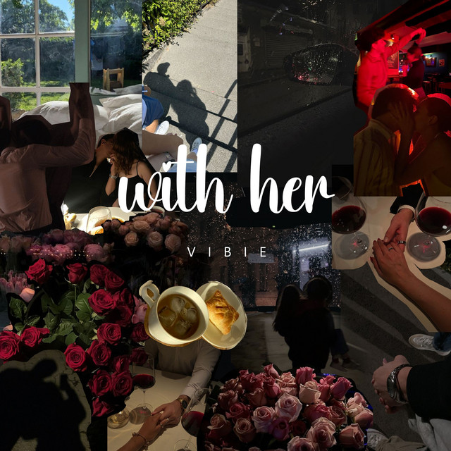 Date - Intro cover art