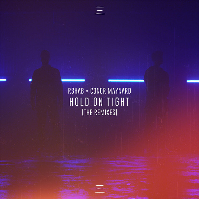 Hold On Tight - Midnight Kids Remix