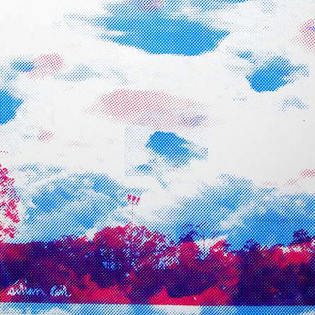 Rarities (single)