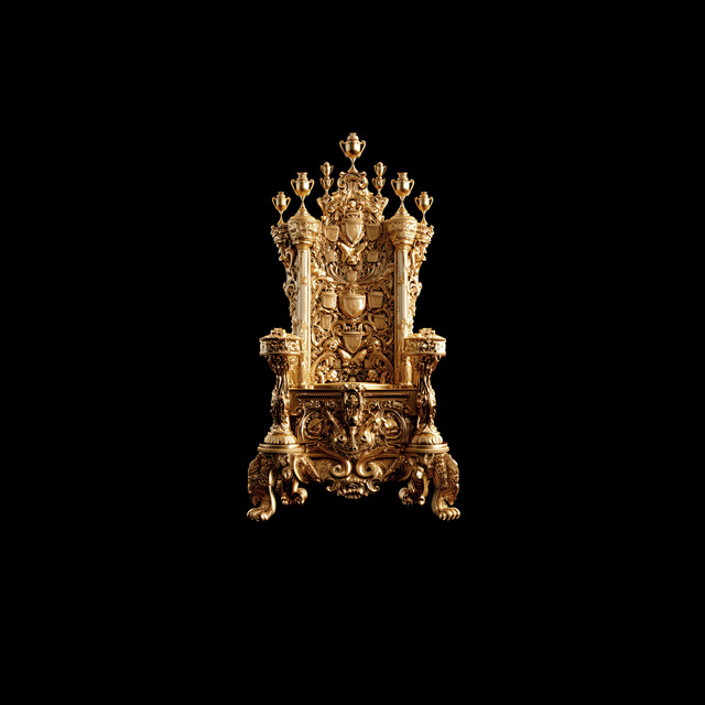 Know the Name cover art
