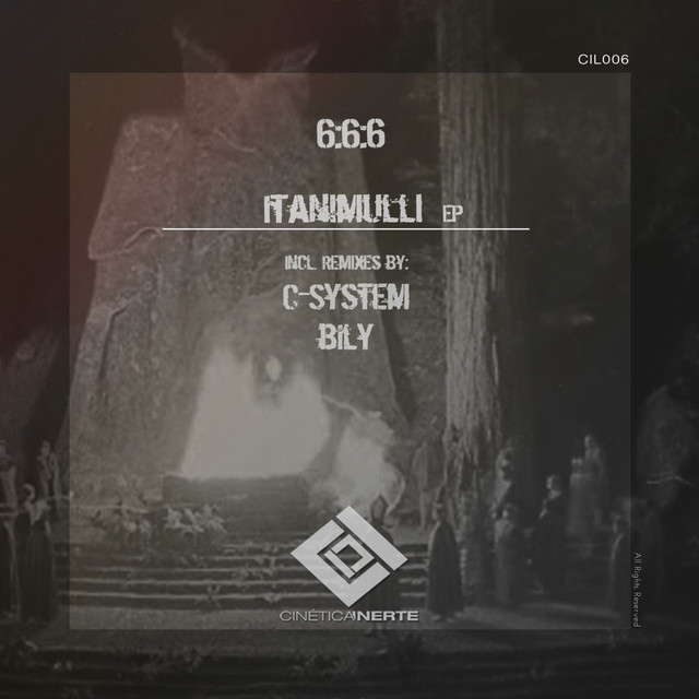 6:6:6