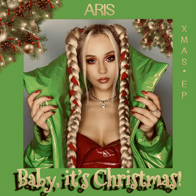 Snowman cover art