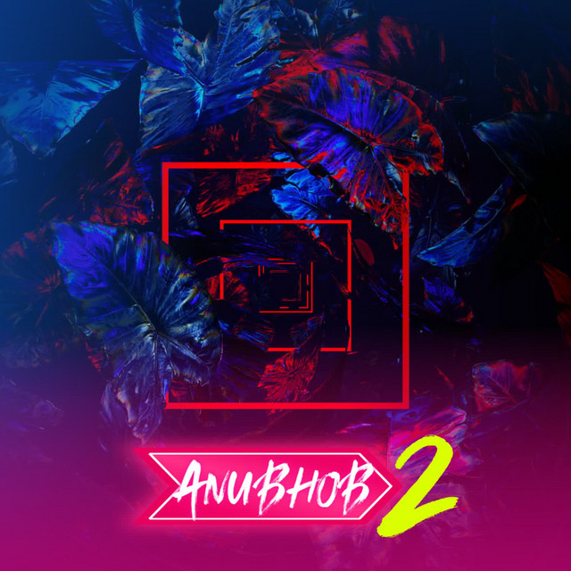 ANUBHOB 2