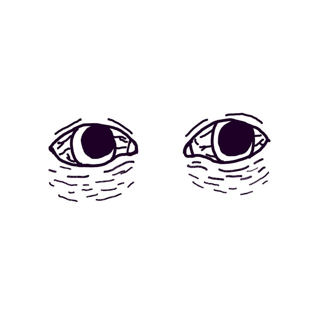 Wach cover art