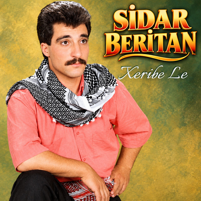 Xeribe Le