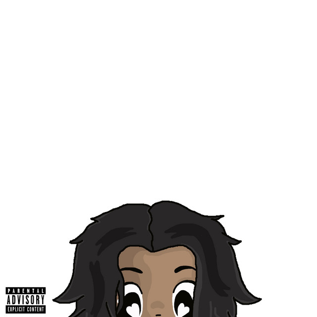 I LUV TREY WEST cover art